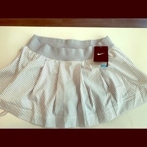 Nike Women’s Tennis Skirt